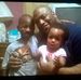 Broderick Lowery - Facebook