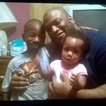 Broderick Lowery - @brodericklowery - Instagram