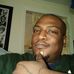 Broderick Lowery - Facebook