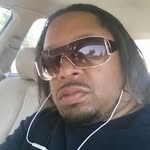 Broderick Mathews - @mathews_broderick - Instagram
