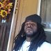 Broderick Matthews - Facebook