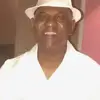 broderickmathews - @broderickmathews - TikTok