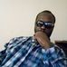Brodrick Mathews - Facebook