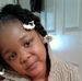 Brodrick Matthews - Facebook