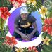Matheus Broderick - Facebook