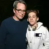 Mathew Broderick - @mathew.broderick8 - TikTok