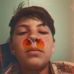 Broderick Mathis - Facebook