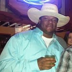 Broderick Mathis - @cinchup23 - Instagram