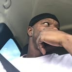 Broderick Mathis - Facebook