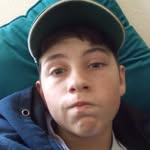 Broderick Mathis - @mathisbroderick - Instagram