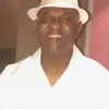 broderickmathews - @broderickmathews - TikTok