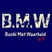 Broderick May - Facebook