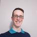 Broderick Mayer - Facebook