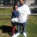 Broderick Mayers - Facebook