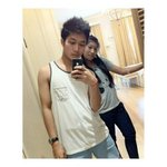 Broderick Maymi - @broderickmaymi - Instagram