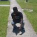 Broderick Mays - Facebook
