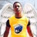 Broderick Mays - Facebook