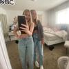 Maya broderick - @maya.broderick - TikTok