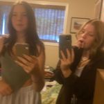 Maya - @maya.broderick11 - Instagram