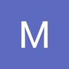 maybroderick - @maybroderick - TikTok