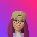 Maylene Raftopoulos Broderick - @maylenebroderick - Instagram