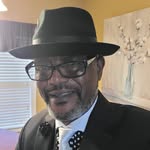 Broderick_McDaniel - @broderick_mcdaniel378 - Instagram
