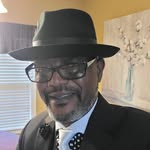 Broderick McDaniel - @bdmcdaniel1 - Instagram