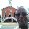 broderickmcdaniel - @broderickmcdaniel - TikTok