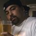 Chris Mcdaniel - Facebook