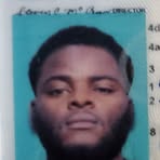Broderick Miles - Facebook