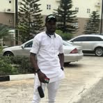 Broderick Miles - Facebook