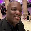 brodericksmylie - @brodericksmylie - TikTok