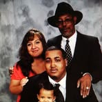 Rick Miles - Facebook