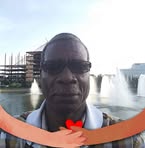Broderick Morrison - Facebook