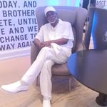 Broderick Morrison - @morrisonbroderick01 - Instagram