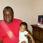 Broderick Morrison - Facebook