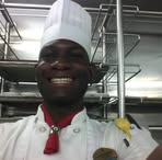 Broderick Morrison - Facebook