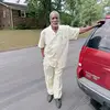 Broderick Morrison - @morrisonbroderick - TikTok