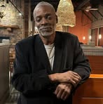 Broderick Morrison - Facebook