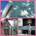 Broderick Morrison - Facebook