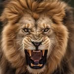 Broderick Morrison - @broderick.morrison - Instagram