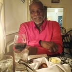Broderick Morrison - Facebook