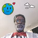 Broderick Morrison - Facebook