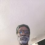 Broderick Morrison - Facebook