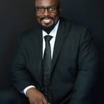 Broderick D Nelson - @min_nelson - Instagram