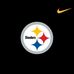 Broderick Nelson - Facebook