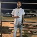 Broderick Nelson - Facebook