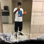 Broderick Nelson - @nelson.broderick - Instagram