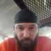 Broderick Nelson - Facebook