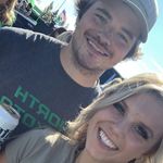 broderick nelson - @brodyn14 - Instagram
